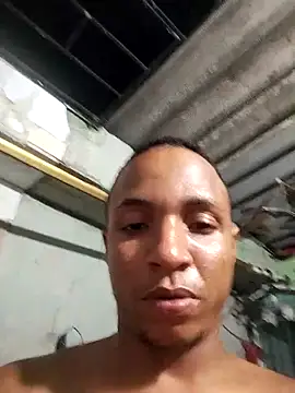 Andreskelly online show from March 25, 2026, 3:17 am