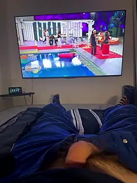 Snapshot of Geilerspritzer2023 chatting on January 9, 2026, 4:14 pm Geilerspritzer2023 online show from January 9, 2026, 4:14 pm