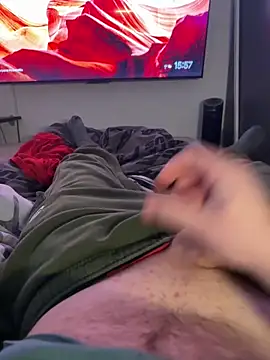 Snapshot of Geilerspritzer2023 chatting on February 17, 2026, 2:58 pm Geilerspritzer2023 online show from February 17, 2026, 2:58 pm