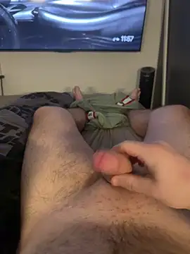 Snapshot of Geilerspritzer2023 chatting on February 14, 2026, 10:59 am Geilerspritzer2023 online show from February 14, 2026, 10:59 am