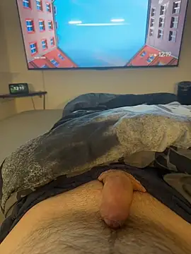 Snapshot of Geilerspritzer2023 chatting on February 28, 2026, 11:21 am Geilerspritzer2023 online show from February 28, 2026, 11:21 am