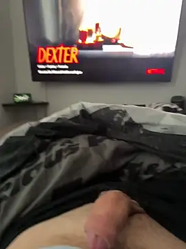 Snapshot of Geilerspritzer2023 chatting on March 2, 2026, 9:49 am Geilerspritzer2023 online show from March 2, 2026, 9:49 am