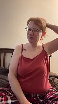 Snapshot of Lenaravenswood chatting on January 16, 2026, 9:46 am Lenaravenswood online show from January 16, 2026, 9:46 am