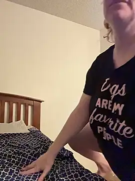 Lenaravenswood online show from March 24, 2026, 5:29 am