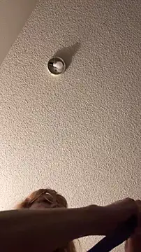 Snapshot of Lenaravenswood chatting on January 15, 2026, 7:56 am Lenaravenswood online show from January 15, 2026, 7:56 am