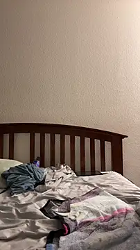 Snapshot of Lenaravenswood chatting on January 7, 2026, 7:02 am Lenaravenswood online show from January 7, 2026, 7:02 am