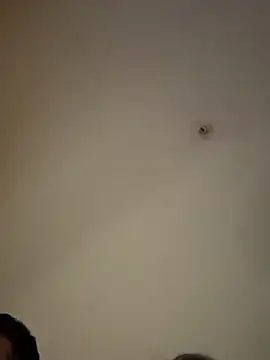 Vikml166 online show from March 25, 2026, 5:56 pm