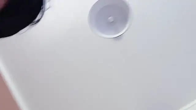 Snapshot of cici-r0 chatting on February 14, 2026, 12:16 pm cici-r0 online show from February 14, 2026, 12:16 pm