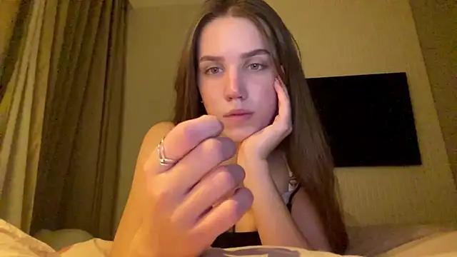 SeeKeatley online show from April 12, 2026, 9:07 pm