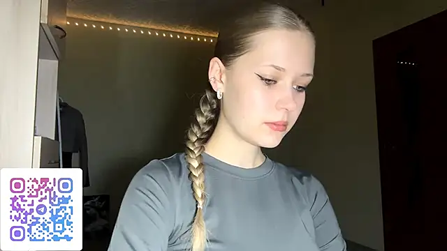 Snapshot of ZaidaSchwarten chatting on February 6, 2026, 5:36 am ZaidaSchwarten online show from February 6, 2026, 5:36 am