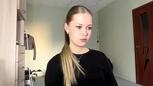 Snapshot of ZaidaSchwarten chatting on January 15, 2026, 1:25 pm ZaidaSchwarten online show from January 15, 2026, 1:25 pm