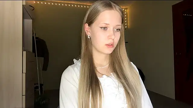 Snapshot of ZaidaSchwarten chatting on February 2, 2026, 5:45 pm ZaidaSchwarten online show from February 2, 2026, 5:45 pm