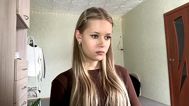 Snapshot of ZaidaSchwarten chatting on February 26, 2026, 8:25 am ZaidaSchwarten online show from February 26, 2026, 8:25 am