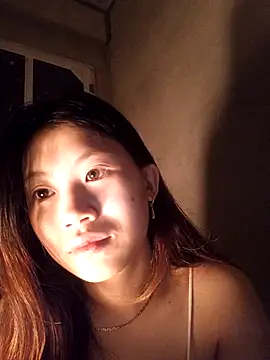 Snapshot of Lomay69 chatting on December 21, 2025, 7:15 pm Lomay69 online show from December 21, 2025, 7:15 pm