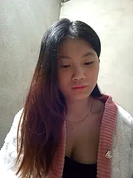 Snapshot of Lomay69 chatting on February 1, 2026, 10:08 pm Lomay69 online show from February 1, 2026, 10:08 pm