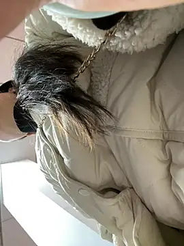 Snapshot of cmvoo chatting on January 13, 2026, 7:34 am cmvoo online show from January 13, 2026, 7:34 am