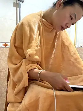 Snapshot of cmvoo chatting on March 3, 2026, 7:15 am cmvoo online show from March 3, 2026, 7:15 am