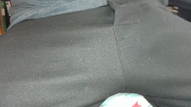 Snapshot of oldmann08 chatting on February 13, 2026, 2:06 pm oldmann08 online show from February 13, 2026, 2:06 pm