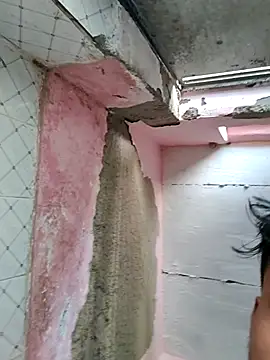 jatavagrasr online show from April 9, 2026, 4:25 am