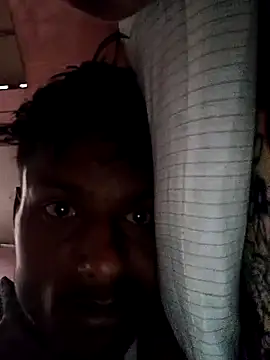 jatavagrasr online show from April 11, 2026, 3:47 am