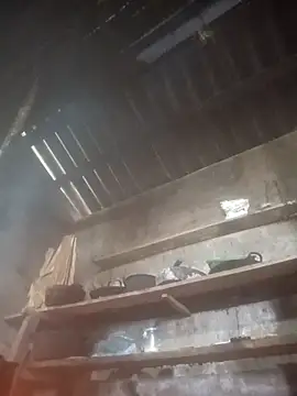 Snapshot of sewetj chatting on December 15, 2025, 4:51 am sewetj online show from December 15, 2025, 4:51 am