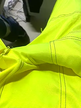 Snapshot of fede_bigcock chatting on December 14, 2025, 9:15 am fede bigcock online show from December 14, 2025, 9:15 am