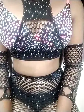 Snapshot of katikatis__ chatting on December 16, 2025, 2:49 am katikatis online show from December 16, 2025, 2:49 am