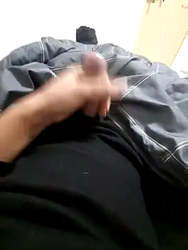 Snapshot of Shank599 chatting on February 25, 2026, 9:47 pm Shank599 online show from February 25, 2026, 9:47 pm