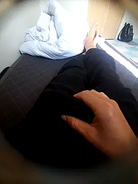 Snapshot of Shank599 chatting on March 1, 2026, 4:45 am Shank599 online show from March 1, 2026, 4:45 am