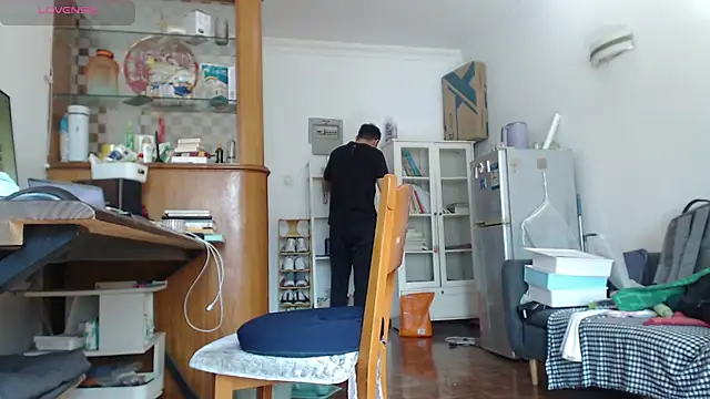 Snapshot of jjjjay123 chatting on December 15, 2025, 5:24 am jjjjay123 online show from December 15, 2025, 5:24 am