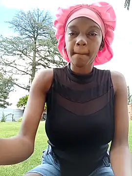 PetiteDoll 06 online show from February 16, 2026, 2:59 pm