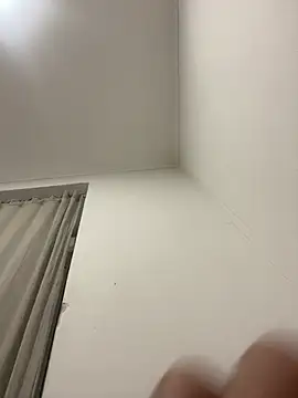 soobriinhoo online show from February 15, 2026, 2:56 am