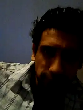  Ramone666 online show from September 12, 2025, 4:29 pm