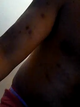  Ramone666 online show from September 23, 2025, 1:29 pm