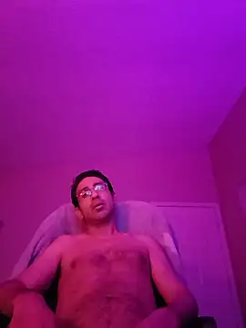  Ramone666 online show from April 12, 2026, 2:53 pm