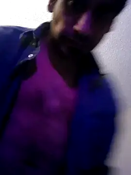  Ramone666 online show from October 5, 2025, 9:33 am