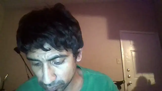  Ramone666 online show from October 2, 2025, 6:00 pm