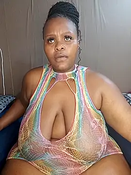 Snapshot of ChoklitBerryXX chatting on March 20, 2026, 8:43 pm ChoklitBerryXX online show from March 20, 2026, 8:43 pm