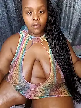 Snapshot of ChoklitBerryXX chatting on March 28, 2026, 10:11 pm ChoklitBerryXX online show from March 28, 2026, 10:11 pm