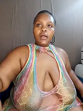 Snapshot of ChoklitBerryXX chatting on March 24, 2026, 8:09 pm ChoklitBerryXX online show from March 24, 2026, 8:09 pm