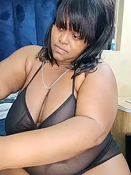 Snapshot of ChoklitBerryXX chatting on May 30, 2026, 9:53 pm ChoklitBerryXX online show from May 30, 2026, 9:53 pm