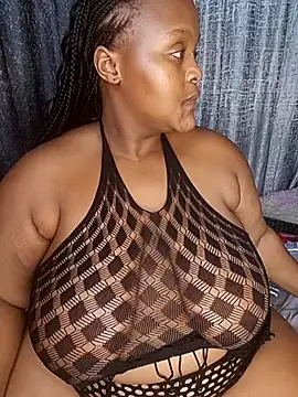 Snapshot of ChoklitBerryXX chatting on March 31, 2026, 11:18 pm ChoklitBerryXX online show from March 31, 2026, 11:18 pm