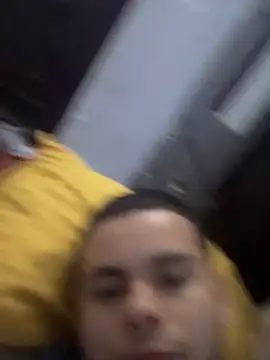 Snapshot of Liam_Mateo chatting on February 1, 2026, 4:55 am Liam Mateo online show from February 1, 2026, 4:55 am