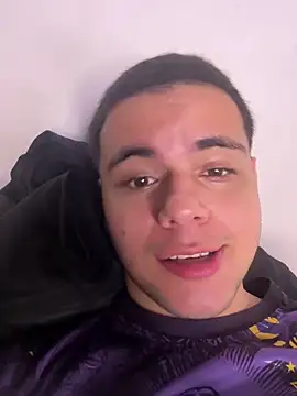 Snapshot of Liam_Mateo chatting on March 1, 2026, 12:32 am Liam Mateo online show from March 1, 2026, 12:32 am