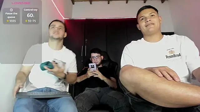 Snapshot of Liam_Mateo chatting on January 13, 2026, 2:48 am Liam Mateo online show from January 13, 2026, 2:48 am