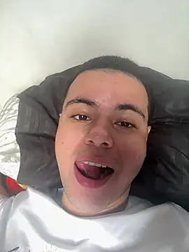 Snapshot of Liam_Mateo chatting on February 22, 2026, 9:27 pm Liam Mateo online show from February 22, 2026, 9:27 pm