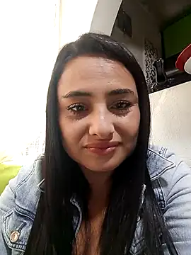 sara nina online show from December 20, 2025, 6:44 pm