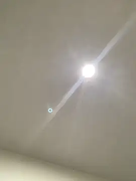 Maeefilha267 online show from December 14, 2025, 11:49 am