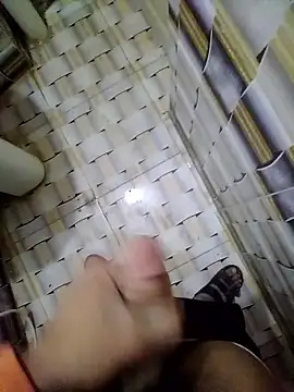 Snapshot of 1Aya1Mustafa chatting on January 17, 2026, 8:23 pm 1Aya1Mustafa online show from January 17, 2026, 8:23 pm