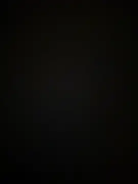 Snapshot of loshome chatting on June 1, 2026, 10:20 pm loshome online show from June 1, 2026, 10:20 pm